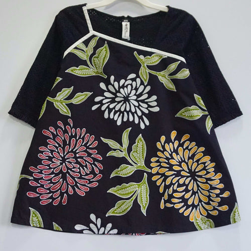 CLT2992 Tops (XXXL)