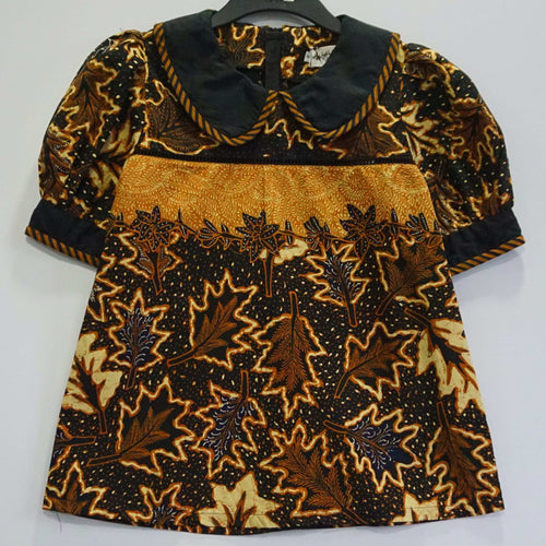 CLT2993 Tops (S)