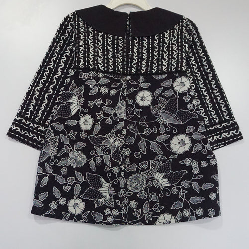 CLT2994 Tops (XL)