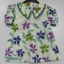 CLT2996 Tops (S)