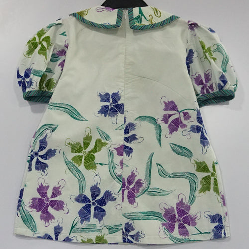 CLT2996 Tops (S)