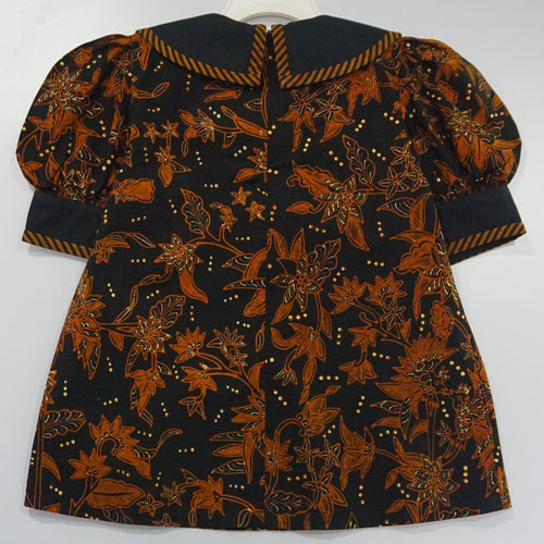 CLT2997 Tops (M)
