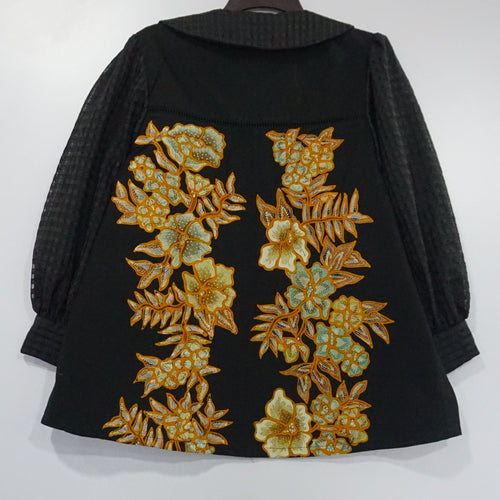 CLT2998 Tops (M)