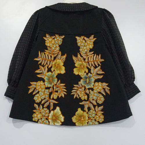 CLT2999 Tops (L)