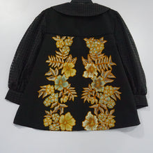 CLT3000 Tops (XL)