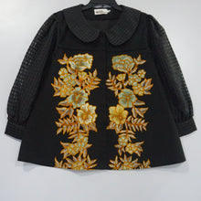 CLT3000 Tops (XL)
