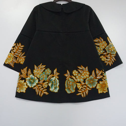 CLT3001 Tops (XL)