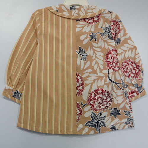 CLT3003 Tops (S)