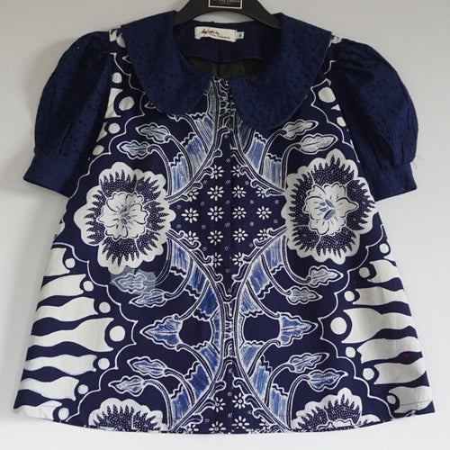CLT3005 Tops (M)