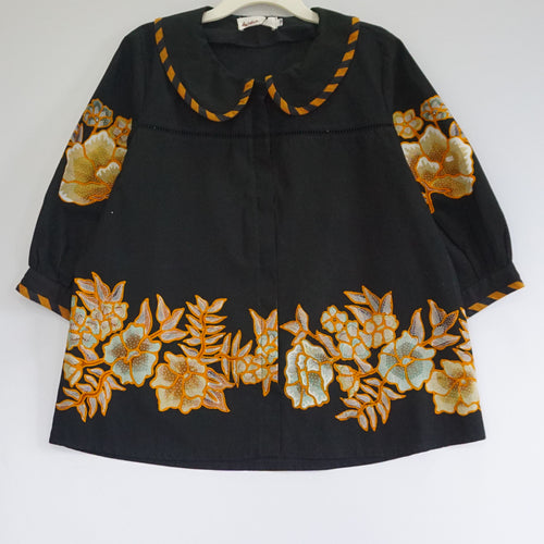 CLT3007 Tops (XL)