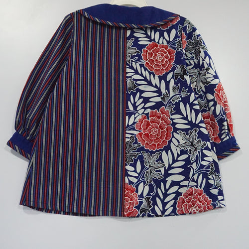 CLT3008 Tops (XL)