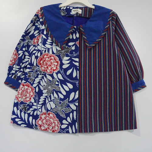 CLT3009 Tops (XXL)