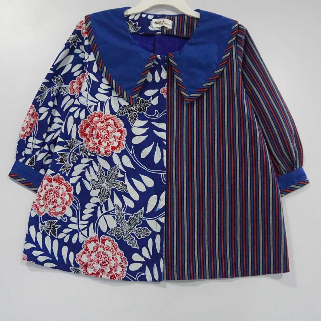 CLT3009 Tops (XXL)
