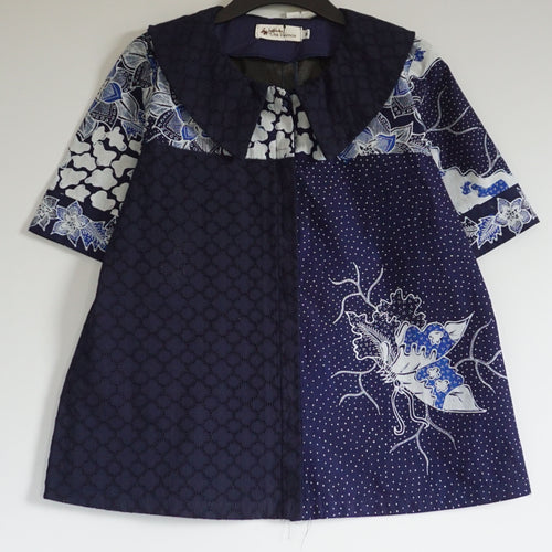 CLT3012 Tops (M)