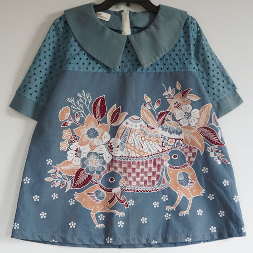 CLT3013 Tops (M)