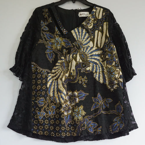 CLT3015 Tops (M)