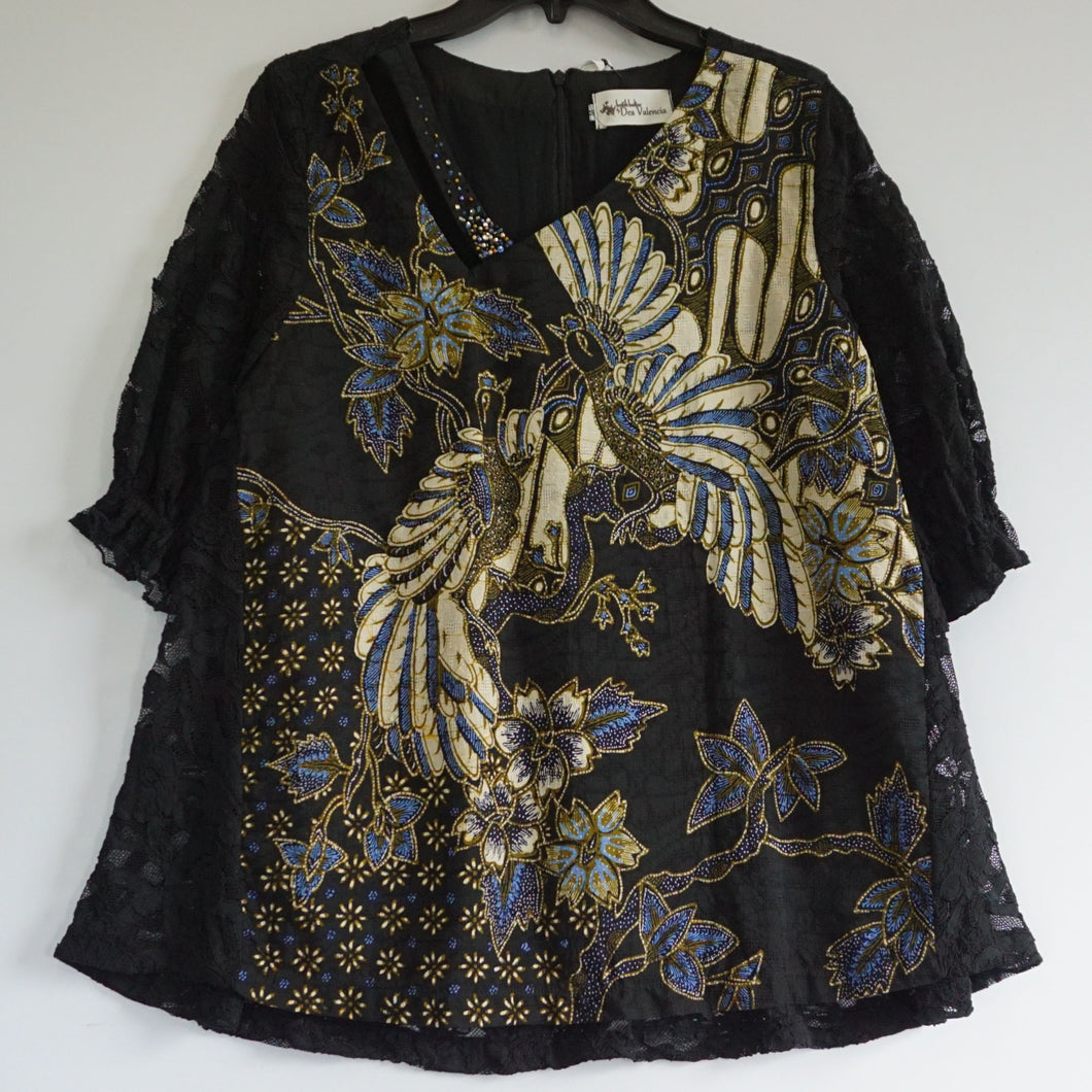 CLT3015 Tops (M)