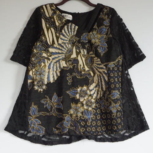 CLT3016 Tops (L)