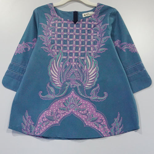 CLT3017 Tops (XL)
