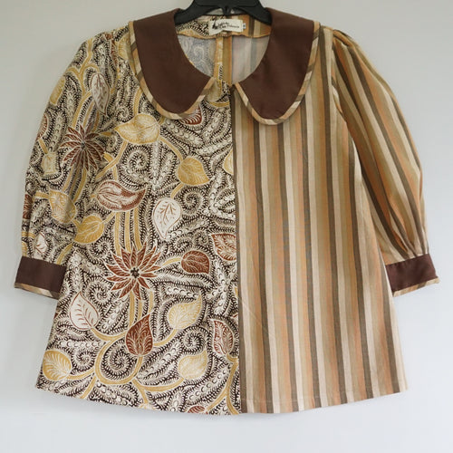 CLT3018 Tops (M)