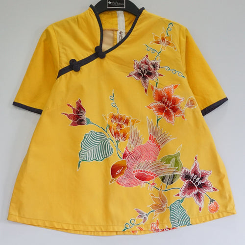 CLT3019 Tops (M)
