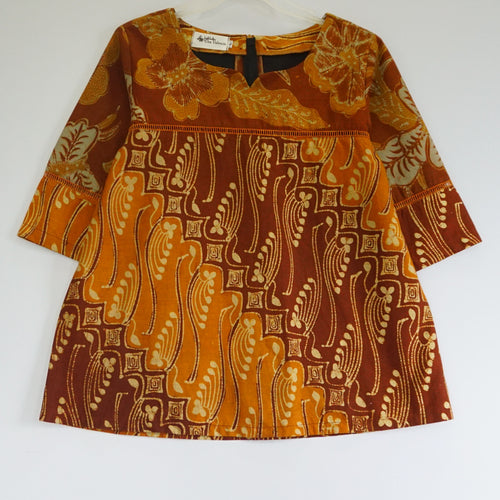 CLT3020 Tops (L)