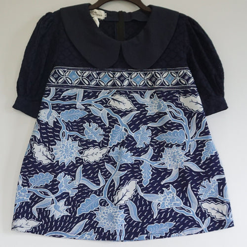 CLT3022 Tops (XL)