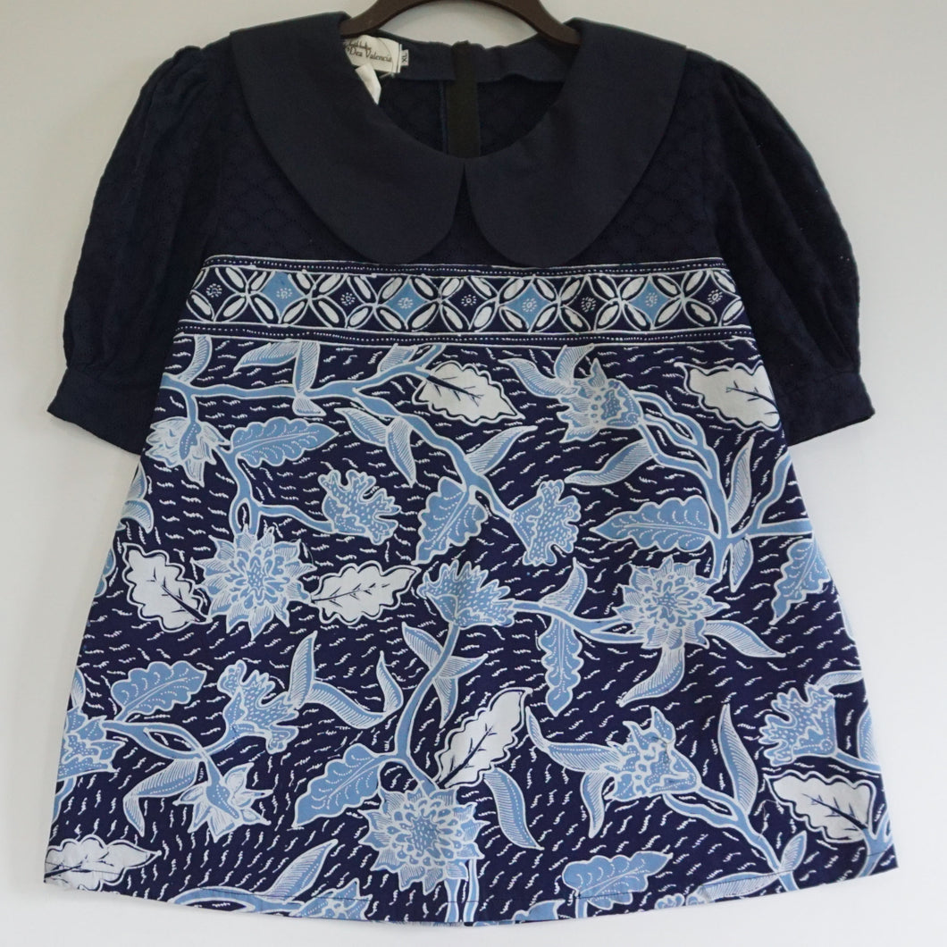 CLT3022 Tops (XL)