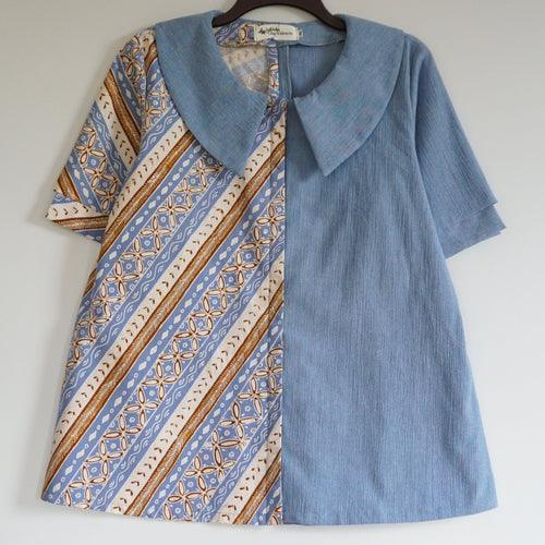 CLT3023 Tops (XL)