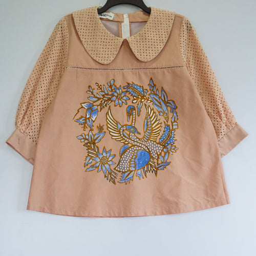 CLT3024 Tops (M)