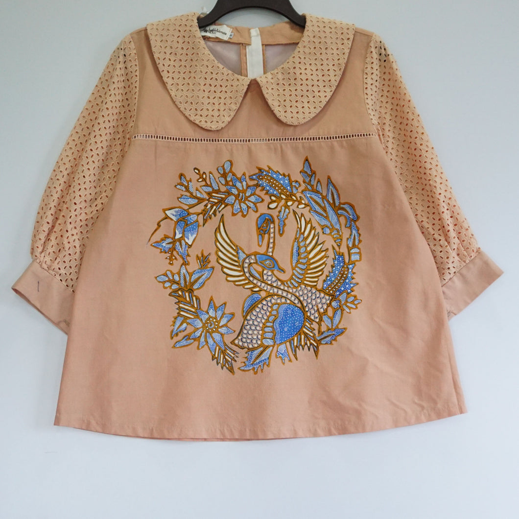 CLT3024 Tops (M)