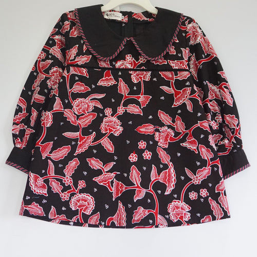 CLT3025 Tops (M)