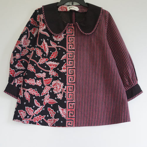 CLT3026 Tops (L)