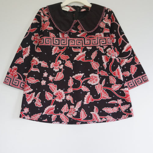CLT3027 Tops (L)