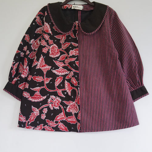 CLT3028 Tops (XL)