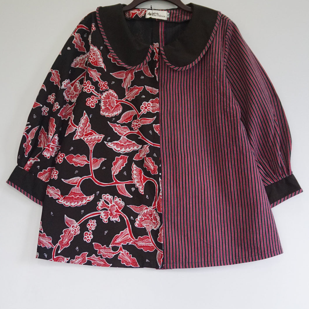 CLT3028 Tops (XL)