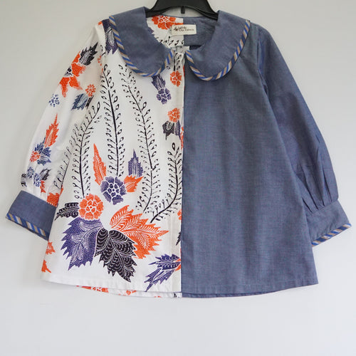 CLT3030 Tops (M)