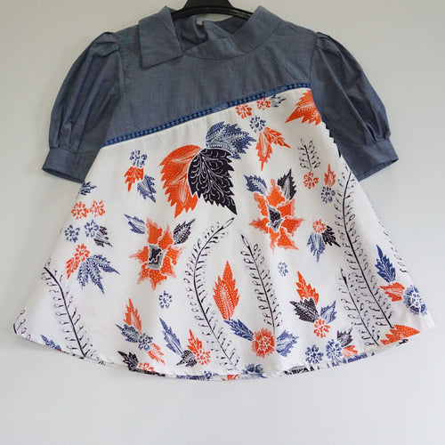 CLT3031 Tops (L)