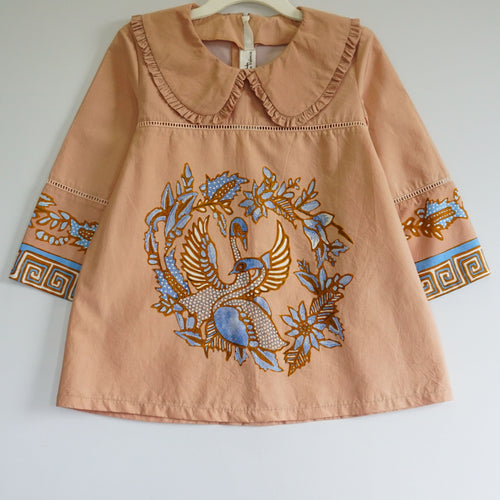 CLT3032 Tops (L)