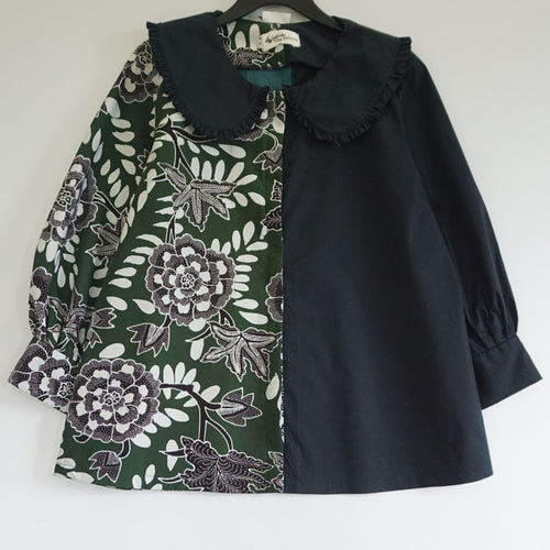 CLT3033 Tops (L)