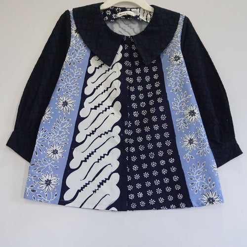 CLT3035 Tops (M)