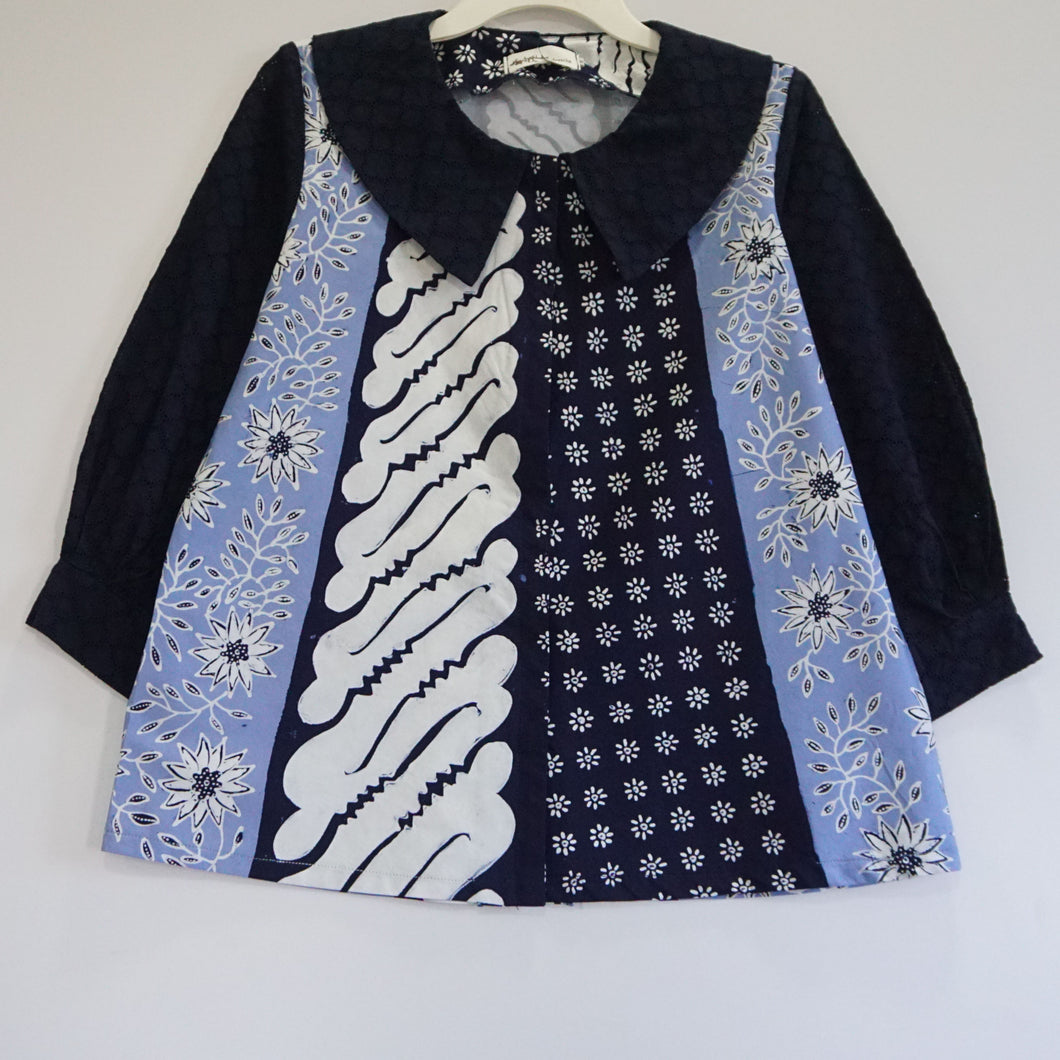 CLT3035 Tops (M)