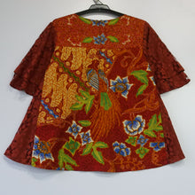 CLT3036 Tops (M)