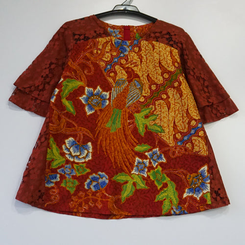 CLT3036 Tops (M)
