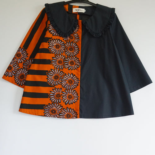 CLT3038 Tops (M)
