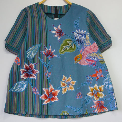 CLT3039 Tops (S)