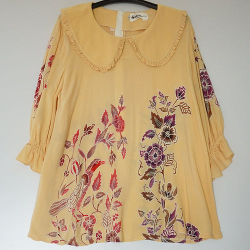 CLT3040 Tops (S)