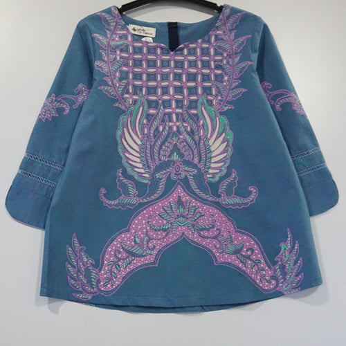 CLT3041 Tops (L)