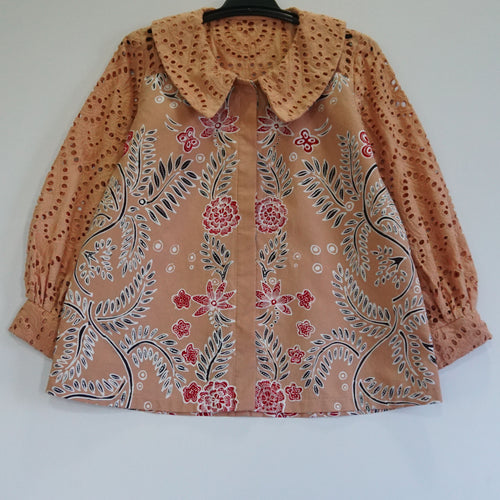 CLT3042 Tops (S)