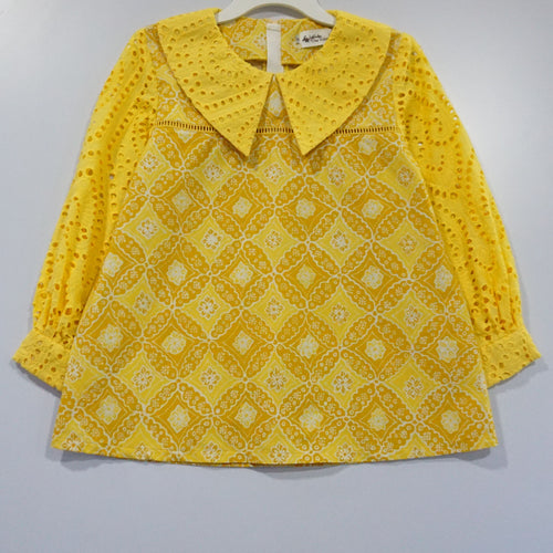 CLT3043 Tops (M)